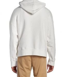 Palm Angels Graphic-Print Hoodie Sweatshirt For Men -Palm Angels Sales Store unnamed file 497