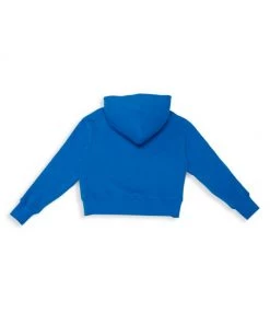 Palm Angels Sales Store -Palm Angels Sales Store unnamed file 500