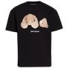 Palm Angels Graphic-Print Logo T-Shirt For Men 2 Palm Angels Graphic-Print Logo T-Shirt For Men -Palm Angels Sales Store unnamed file 501