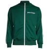 Palm Angels Classic Track Jacket For Men -Palm Angels Sales Store unnamed file 503