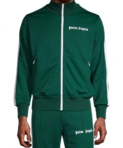 Palm Angels Classic Track Jacket For Men -Palm Angels Sales Store unnamed file 505