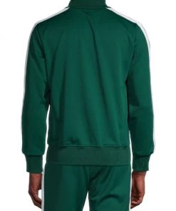 Palm Angels Classic Track Jacket For Men -Palm Angels Sales Store unnamed file 507