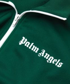 Palm Angels Classic Track Jacket For Men -Palm Angels Sales Store unnamed file 508