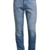 Palm Angels Five-Pocket Track Jeans For Men 1 Palm Angels Five-Pocket Track Jeans For Men -Palm Angels Sales Store unnamed file 511