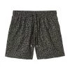 Palm Angels X Vilebrequin Leopard Print Swim Shorts For Men 2 Palm Angels X Vilebrequin Leopard Print Swim Shorts For Men -Palm Angels Sales Store unnamed file 520