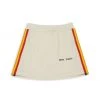 Palm Angels Little Girl's & Girl's Striped Track Skirt For Kids -Palm Angels Sales Store unnamed file 522