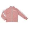 Palm Angels Little Girl's & Girl's Tuxedo Stripe Track Jacket For Kids -Palm Angels Sales Store unnamed file 525