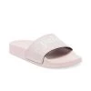 Palm Angels Little Girl's Logo Pool Slides For Kids -Palm Angels Sales Store unnamed file 529