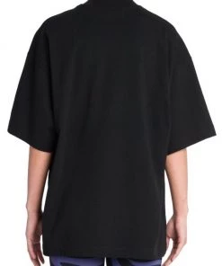 Palm Angels Rhinestone-Embellished Logo T-Shirt 10 Palm Angels Rhinestone-Embellished Logo T-Shirt -Palm Angels Sales Store unnamed file 546