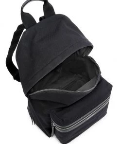 Palm Angels Curved Logo Backpack For Men -Palm Angels Sales Store unnamed file 56