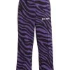 Palm Angels Wide-Leg Zebra-Print Track Pants 1 Palm Angels Wide-Leg Zebra-Print Track Pants -Palm Angels Sales Store unnamed file 560