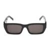 Palm Angels Palm 145MM Rectangular Sunglasses For Men -Palm Angels Sales Store unnamed file 57