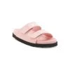 Girl's Palm Angels Sandals For Kids
