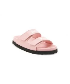 Girl's Palm Angels Sandals For Kids