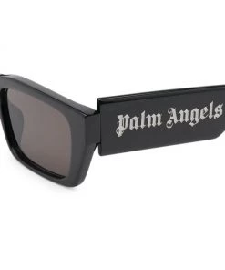 Palm Angels Palm 145MM Rectangular Sunglasses For Men 7 Palm Angels Palm 145MM Rectangular Sunglasses For Men -Palm Angels Sales Store unnamed file 59