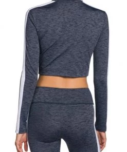 Palm Angels Cropped Performance Jacket 10 Palm Angels Cropped Performance Jacket -Palm Angels Sales Store unnamed file 592