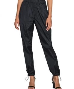 Palm Angels Layered Logo Track Pants -Palm Angels Sales Store unnamed file 599