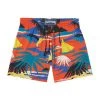 Palm Angels X Vilebrequin Hawaiian Print Swim Shorts For Men 2 Palm Angels X Vilebrequin Hawaiian Print Swim Shorts For Men -Palm Angels Sales Store unnamed file 60