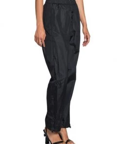 Palm Angels Layered Logo Track Pants -Palm Angels Sales Store unnamed file 600