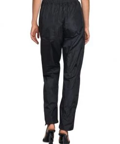 Palm Angels Layered Logo Track Pants -Palm Angels Sales Store unnamed file 601