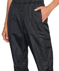 Palm Angels Layered Logo Track Pants -Palm Angels Sales Store unnamed file 602