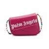 Palm Angels Crash Beaded Logo Shoulder Bag 1 Palm Angels Crash Beaded Logo Shoulder Bag -Palm Angels Sales Store unnamed file 615