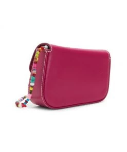 Palm Angels Crash Beaded Logo Shoulder Bag -Palm Angels Sales Store unnamed file 618