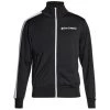 Palm Angels Classic Logo Track Jacket For Men