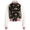 Palm Angels Colorblocked Stars Varsity Jacket 1 Palm Angels Colorblocked Stars Varsity Jacket -Palm Angels Sales Store unnamed file 625
