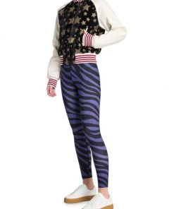 Palm Angels Sales Store -Palm Angels Sales Store unnamed file 626