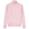 Palm Angels Classic Track Logo Jacket -Palm Angels Sales Store unnamed file 631