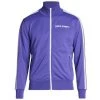 Palm Angels Classic Track Jacket Purple White For Men -Palm Angels Sales Store unnamed file 635