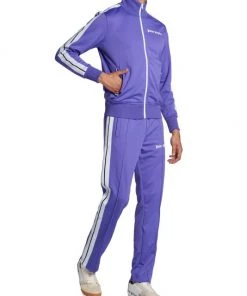 Palm Angels Sales Store -Palm Angels Sales Store unnamed file 636