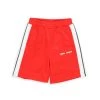Palm Angels Little Boy's & Boy's Classic Logo Track Shorts For Kids