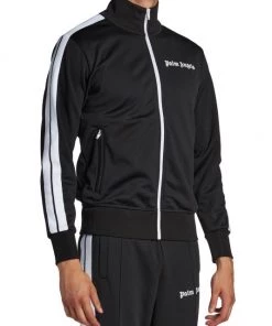 Palm Angels Classic Logo Track Jacket For Men 11 Palm Angels Classic Logo Track Jacket For Men -Palm Angels Sales Store unnamed file 65