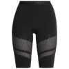 Palm Angels Seamless Lace-Insert Bike Shorts -Palm Angels Sales Store unnamed file 652