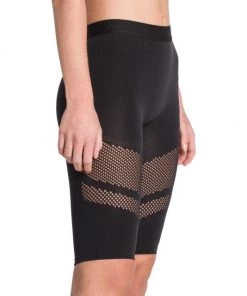 Palm Angels Seamless Lace-Insert Bike Shorts 11 Palm Angels Seamless Lace-Insert Bike Shorts -Palm Angels Sales Store unnamed file 655