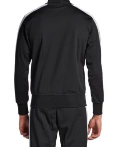 Palm Angels Classic Logo Track Jacket For Men 12 Palm Angels Classic Logo Track Jacket For Men -Palm Angels Sales Store unnamed file 66