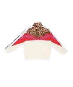 Palm Angels Sales Store -Palm Angels Sales Store unnamed file 669