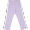 Palm Angels Little Girl's & Girl's Track Pants For Kids 1 Palm Angels Little Girl's & Girl's Track Pants For Kids -Palm Angels Sales Store unnamed file 670