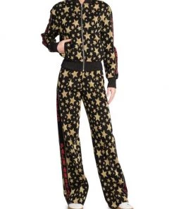 Palm Angels Sales Store -Palm Angels Sales Store unnamed file 674