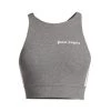 Palm Angels Training Track Cropped Tank Top -Palm Angels Sales Store unnamed file 685