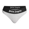 Palm Angels Banded Logo Brief 2 Palm Angels Banded Logo Brief -Palm Angels Sales Store unnamed file 692