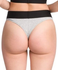 Palm Angels Banded Logo Brief -Palm Angels Sales Store unnamed file 696