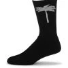 Palm Angels PXP Calf Socks For Men -Palm Angels Sales Store unnamed file 70