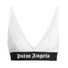 Palm Angels Classic Triangle Logo Bra -Palm Angels Sales Store unnamed file 701