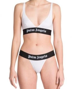 Palm Angels Classic Triangle Logo Bra 10 Palm Angels Classic Triangle Logo Bra -Palm Angels Sales Store unnamed file 703