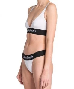 Palm Angels Classic Triangle Logo Bra 11 Palm Angels Classic Triangle Logo Bra -Palm Angels Sales Store unnamed file 704