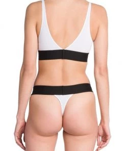 Palm Angels Classic Triangle Logo Bra 12 Palm Angels Classic Triangle Logo Bra -Palm Angels Sales Store unnamed file 705