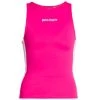 Palm Angels Formfitting Track Logo Tank -Palm Angels Sales Store unnamed file 707